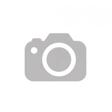 FAKRO okno DXZ-B P2 100x100