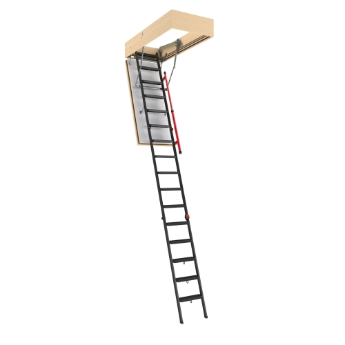 31177_26874