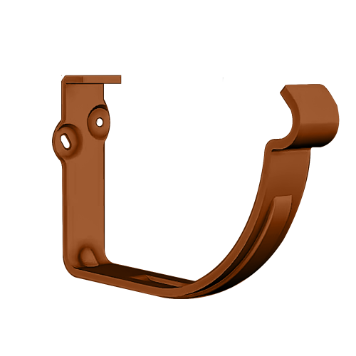 1365_144833
