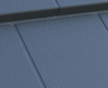 32229_18070
