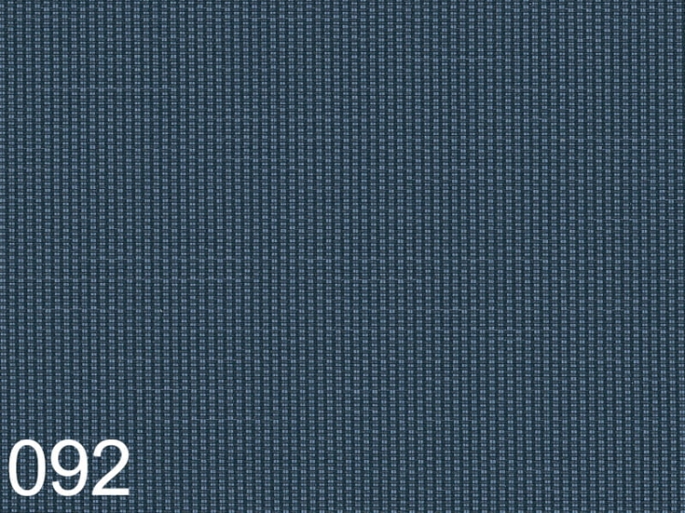 23298_105176