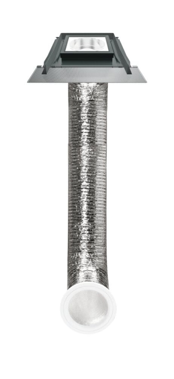 6947_123491