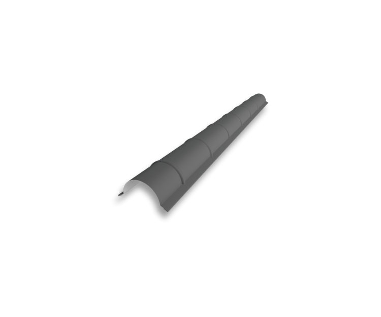 95013_144368
