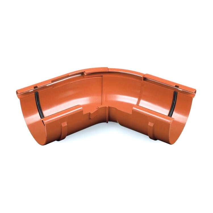 1755_629