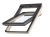 34024_19353