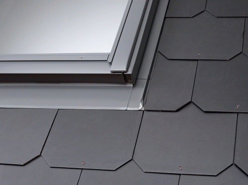 62999_19846
