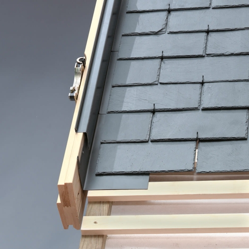 77736_19991