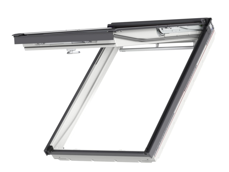 32957_20133