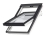 34273_20223