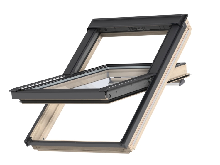 33790_20491