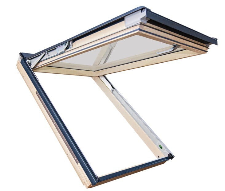 82142_23280