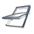 4960_23507