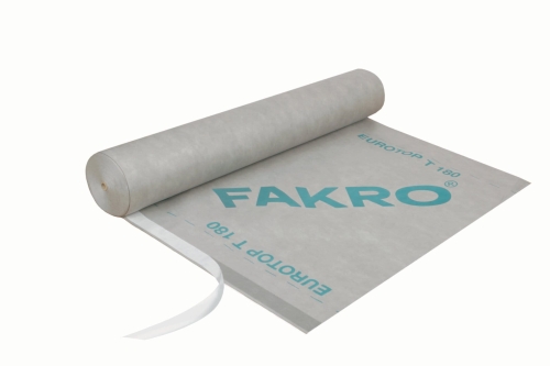 13081_23715