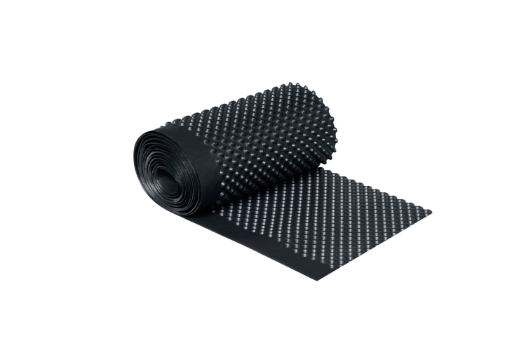 16311_23718