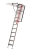 5437_23768