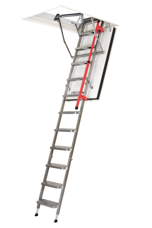 5439_23780