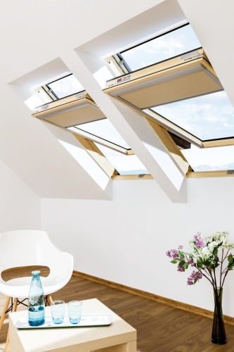 4947_26142