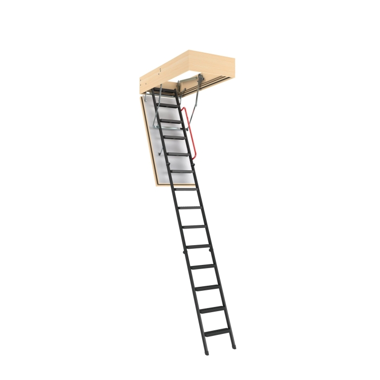 31174_26857
