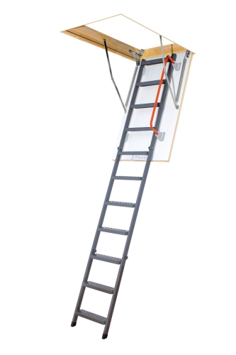4518_26896