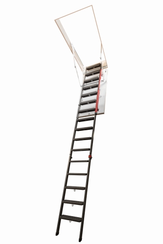 5451_26944