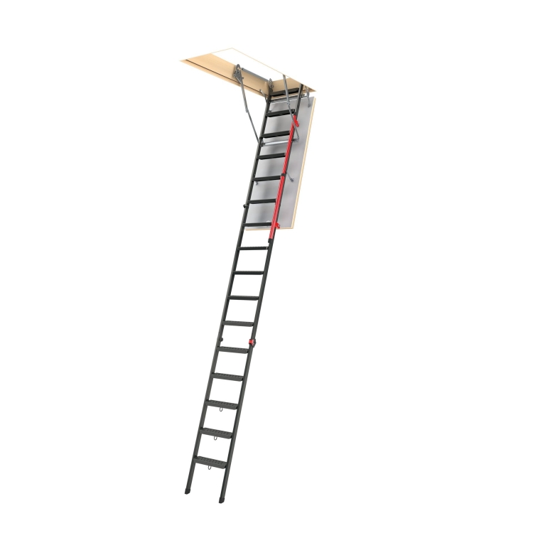 5451_26946
