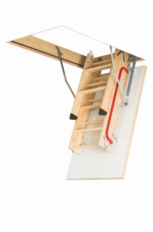 4099_27183