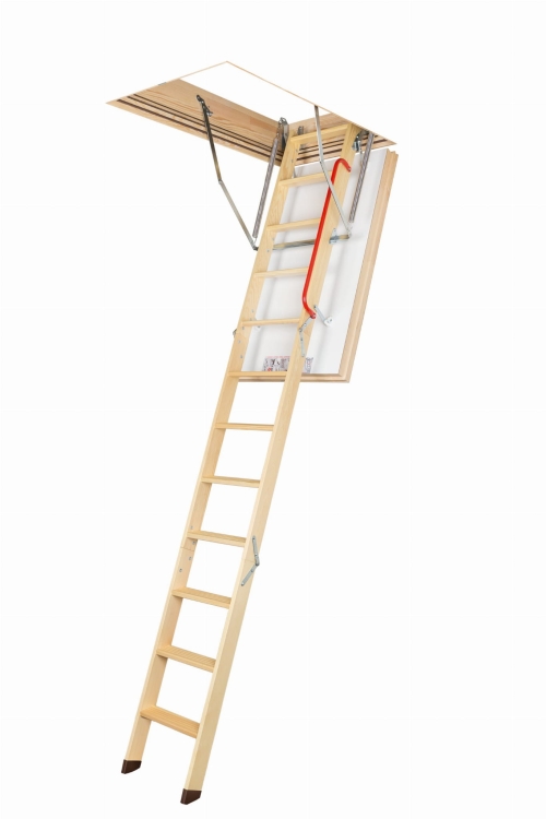 4805_27350
