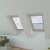 27223_28789