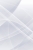 27232_28817