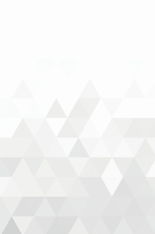 27237_28832