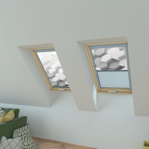 27263_28908