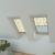27324_29091
