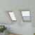 27375_29244