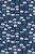 27393_29300