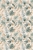 FAKRO ROLETA ARF/F03 134x118 [ARFAAAAF0318] – zdjęcie 3