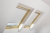 27449_29467