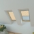 27469_29526