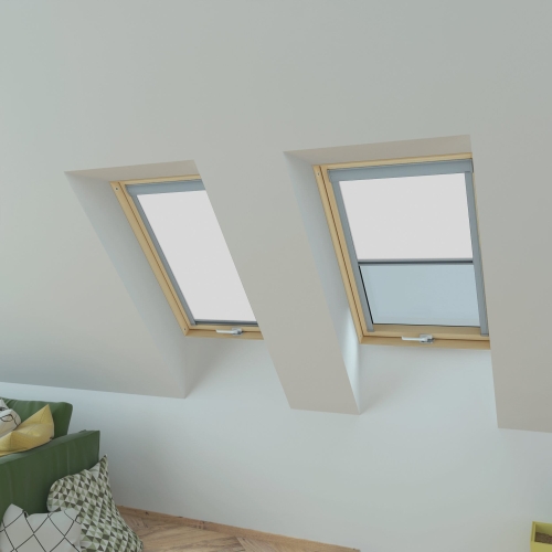 28578_43740