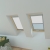 28677_43938