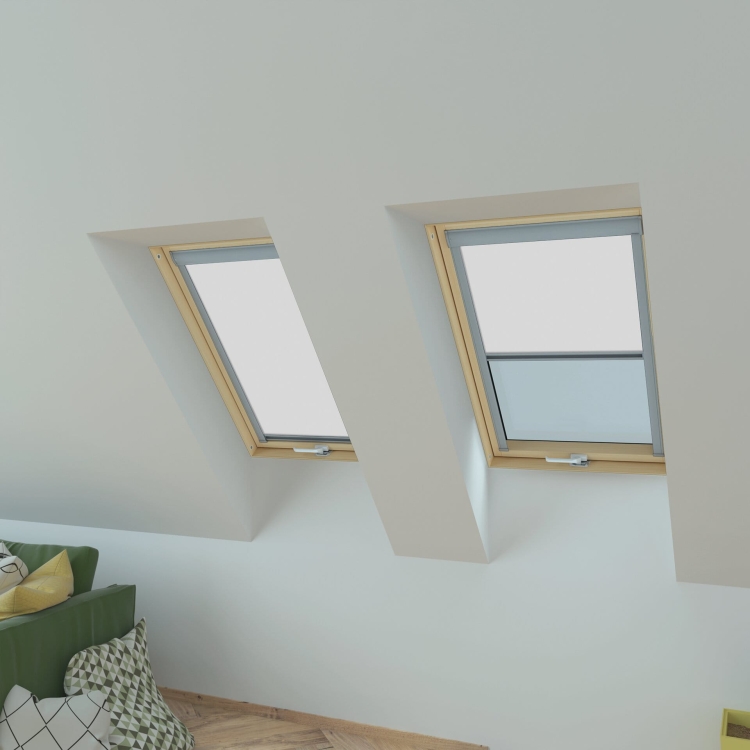 29041_44174