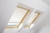 23930_51205