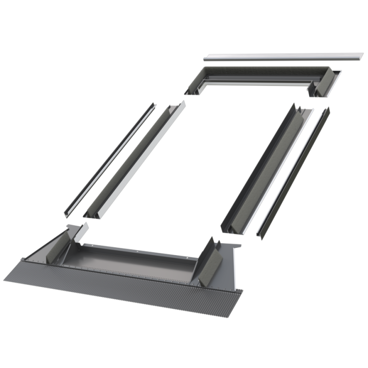 7281_53492