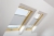 19564_54979