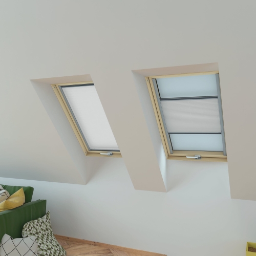 78382_55246