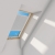 5703_56070