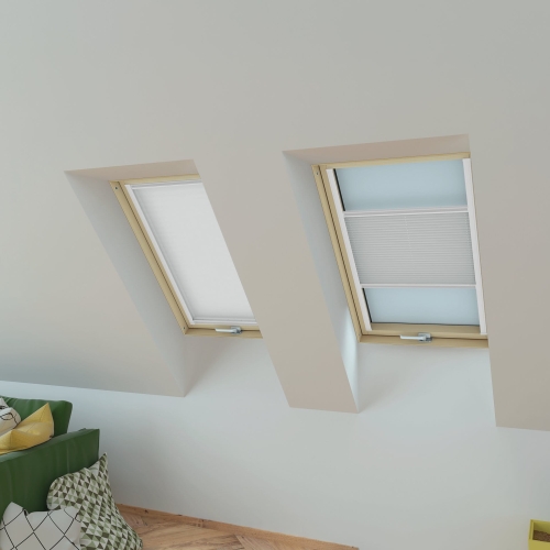 19417_56378