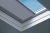 78744_56969