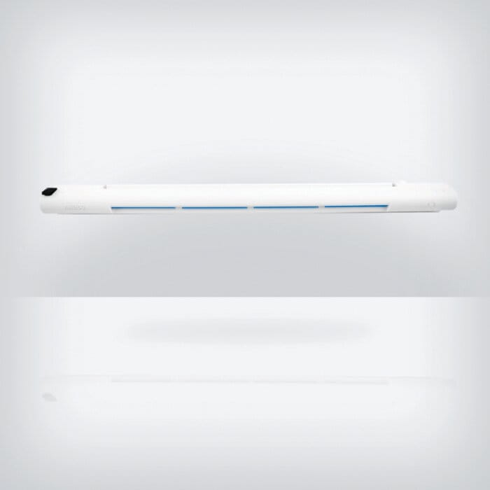 16657_57291