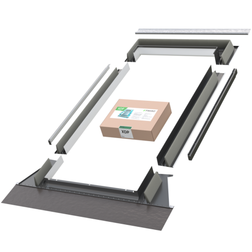11118_57486