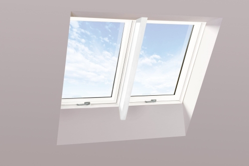 6933_57532